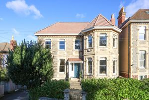 External- click for photo gallery